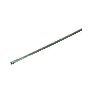 Seil / Tragseil 3mm